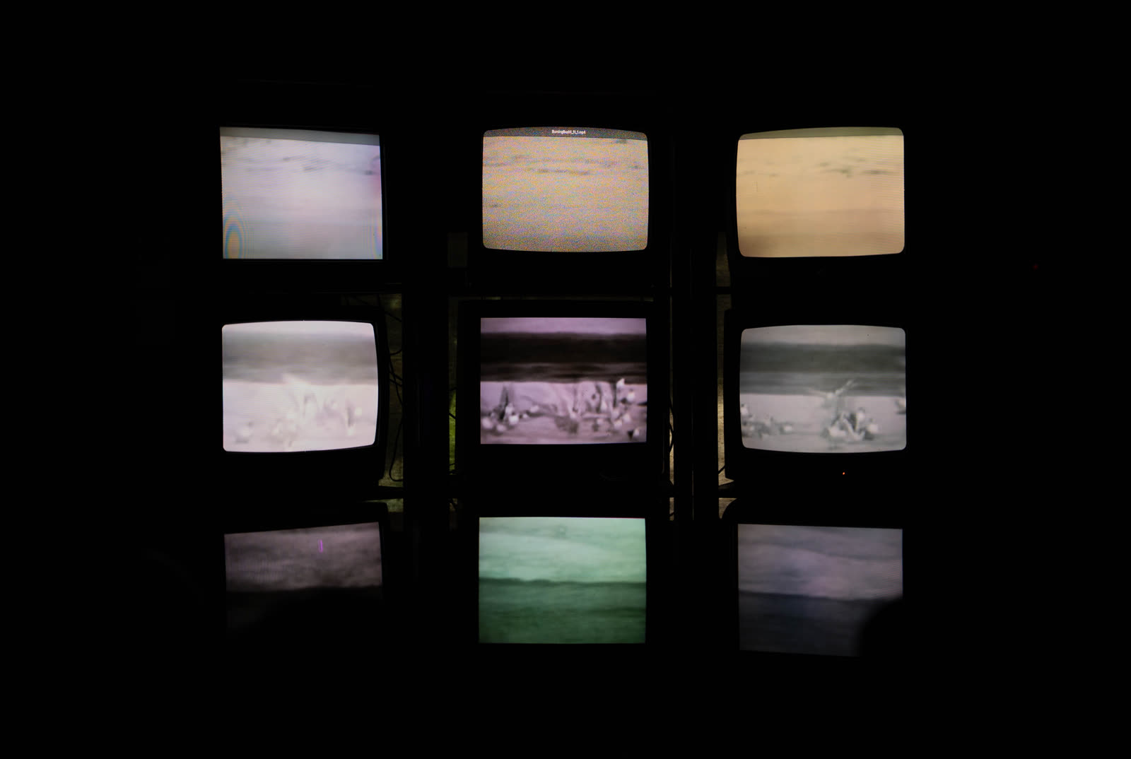 Pleinair TV